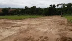 Foto 10 de Lote/Terreno à venda, 2000m² em Zona Industrial, Sorocaba