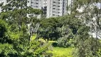 Foto 13 de Lote/Terreno à venda, 1619m² em Vila Ipê, Campinas