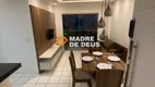 Foto 10 de Apartamento com 2 Quartos à venda, 74m² em Praia do Futuro, Fortaleza