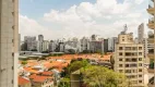 Foto 23 de Apartamento com 2 Quartos à venda, 88m² em Paraíso, São Paulo