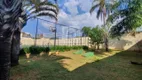 Foto 18 de Sobrado com 3 Quartos à venda, 94m² em Jardim Vera Cruz, Sorocaba