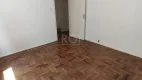 Foto 15 de Apartamento com 2 Quartos à venda, 64m² em Menino Deus, Porto Alegre