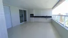 Foto 13 de Apartamento com 3 Quartos à venda, 140m² em Vila Caicara, Praia Grande