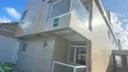 Foto 5 de Apartamento com 2 Quartos à venda, 65m² em Itararé, Campina Grande