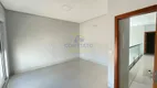 Foto 13 de Casa de Condomínio com 3 Quartos à venda, 287m² em Loteamento Alphaville Cuiabá II, Cuiabá