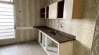 Foto 10 de Casa com 4 Quartos para alugar, 110m² em Vila Indiana, São Paulo