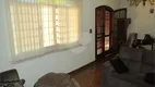 Foto 16 de Casa com 6 Quartos à venda, 437m² em Água Branca, Piracicaba