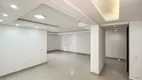 Foto 39 de Apartamento com 3 Quartos à venda, 151m² em Centro, Curitiba