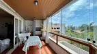 Foto 2 de Apartamento com 3 Quartos à venda, 151m² em Praia Grande, Torres