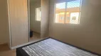 Foto 11 de Apartamento com 3 Quartos à venda, 57m² em Ina, São José dos Pinhais
