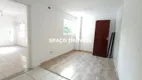 Foto 6 de Sala Comercial para alugar, 35m² em Vila Mascote, São Paulo