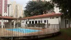 Foto 19 de Apartamento com 3 Quartos à venda, 96m² em Vila das Hortências, Jundiaí