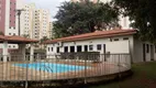 Foto 29 de Apartamento com 3 Quartos à venda, 96m² em Vila das Hortências, Jundiaí