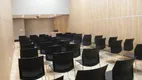 Foto 12 de Sala Comercial à venda, 52m² em Moinhos de Vento, Porto Alegre