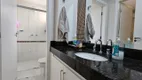 Foto 15 de Apartamento com 3 Quartos à venda, 116m² em Fabrício, Uberaba