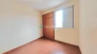 Foto 6 de Apartamento com 4 Quartos à venda, 176m² em Sion, Belo Horizonte