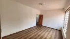 Foto 13 de Sobrado com 3 Quartos à venda, 131m² em Sousas, Campinas