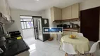 Foto 24 de Apartamento com 3 Quartos à venda, 116m² em Pompeia, Santos