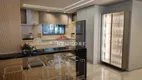 Foto 21 de Apartamento com 3 Quartos à venda, 244m² em Jardim Europa, Porto Alegre