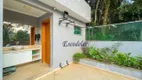 Foto 16 de Casa de Condomínio com 4 Quartos para alugar, 300m² em Cumbari, Mairiporã