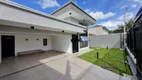 Foto 6 de Casa com 3 Quartos à venda, 135m² em Cajuru, Curitiba