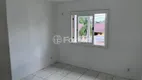 Foto 9 de Casa de Condomínio com 2 Quartos à venda, 49m² em Neopolis, Gravataí