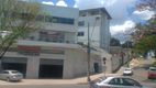 Foto 14 de Ponto Comercial para alugar, 1250m² em Tirol, Belo Horizonte