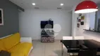 Foto 22 de Apartamento com 2 Quartos à venda, 58m² em Engenho De Dentro, Rio de Janeiro