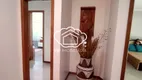 Foto 14 de Casa com 3 Quartos à venda, 258m² em Campo Grande, Rio de Janeiro
