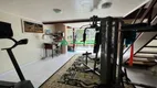 Foto 30 de Casa de Condomínio com 4 Quartos para venda ou aluguel, 600m² em Los Alamos, Vargem Grande Paulista