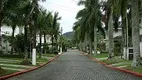 Foto 8 de Lote/Terreno à venda, 561m² em Jardim Acapulco , Guarujá