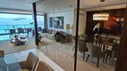 Foto 20 de Apartamento com 4 Quartos à venda, 242m² em Jaguaribe, Salvador