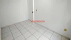 Foto 20 de Apartamento com 3 Quartos à venda, 49m² em Cidade Líder, São Paulo