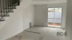 Foto 3 de Casa de Condomínio com 2 Quartos à venda, 87m² em Vila Nova, Porto Alegre