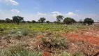 Foto 5 de Lote/Terreno à venda, 6456m² em Chácara São Pedro, Aparecida de Goiânia