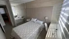 Foto 33 de Apartamento com 2 Quartos à venda, 55m² em Boa Viagem, Recife