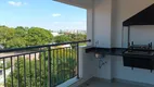 Foto 19 de Apartamento com 2 Quartos à venda, 73m² em Nova Campinas, Campinas