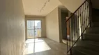Foto 3 de Cobertura com 2 Quartos para alugar, 115m² em Sumarezinho, São Paulo