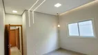 Foto 12 de Casa de Condomínio com 3 Quartos à venda, 141m² em Altos do Coxipó, Cuiabá