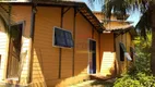 Foto 17 de Casa de Condomínio com 3 Quartos à venda, 222m² em Caraguata, Mairiporã