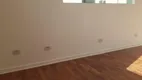 Foto 3 de Sala Comercial para alugar, 36m² em Vila Polopoli, São Paulo