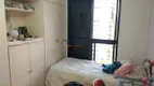 Foto 12 de Apartamento com 3 Quartos à venda, 134m² em Morumbi, São Paulo