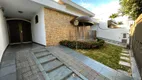 Foto 2 de Casa com 3 Quartos à venda, 280m² em Jardim Europa, São José do Rio Preto