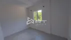 Foto 12 de Apartamento com 3 Quartos à venda, 85m² em Ribeirão Fresco, Blumenau