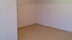 Foto 10 de Apartamento com 3 Quartos à venda, 70m² em Vila Vera, São Paulo