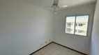 Foto 18 de Apartamento com 3 Quartos à venda, 80m² em Valparaíso, Serra