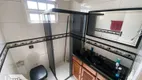 Foto 7 de Casa com 4 Quartos à venda, 250m² em Siderópolis, Volta Redonda