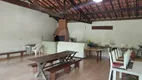 Foto 15 de Fazenda/Sítio com 3 Quartos à venda, 313m² em Vila Liberdade, Jundiaí