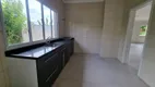 Foto 3 de Casa de Condomínio com 3 Quartos à venda, 250m² em Condominio Terras de Santa Teresa, Itupeva