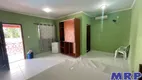 Foto 45 de Ponto Comercial à venda, 615m² em Lagoinha, Ubatuba